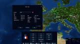 Modding Tool Add-on - Geo-Political Simulator 5