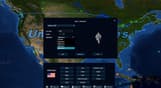 Modding Tool Add-on - Geo-Political Simulator 5