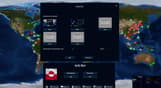 Modding Tool Add-on - Geo-Political Simulator 5
