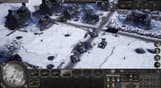 Headquarters: World War II - Ardennes