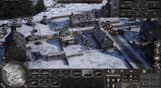 Headquarters: World War II - Ardennes