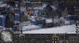 Headquarters: World War II - Ardennes