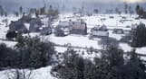 Headquarters: World War II - Ardennes