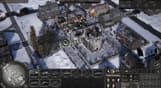 Headquarters: World War II - Ardennes