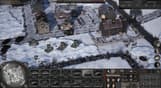 Headquarters: World War II - Ardennes