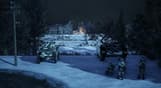 Headquarters: World War II - Ardennes