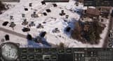 Headquarters: World War II - Ardennes
