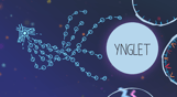 Ynglet