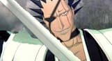 BLEACH Rebirth of Souls