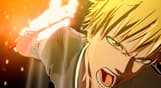 BLEACH Rebirth of Souls Deluxe Edition