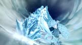 BLEACH Rebirth of Souls Deluxe Edition