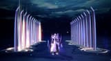 BLEACH Rebirth of Souls Deluxe Edition
