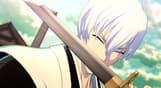 BLEACH Rebirth of Souls Ultimate Edition
