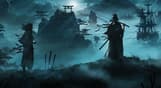 Rise of the Ronin