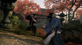 Rise of the Ronin