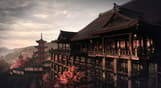 Rise of the Ronin