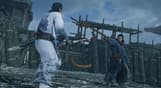 Rise of the Ronin