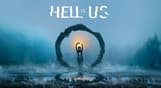 Hell is Us - Pre-Order