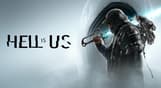 Hell is Us - Pre-Order