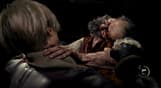 Resident Evil Remake Trilogy
