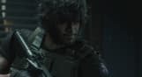 Resident Evil Remake Trilogy