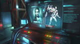Resident Evil Remake Trilogy