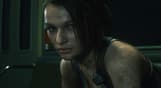 Resident Evil Remake Trilogy