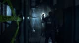 Resident Evil Remake Trilogy