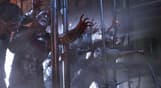 Resident Evil Remake Trilogy