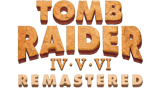 Tomb Raider IV-VI Remastered