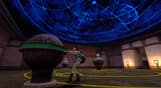Tomb Raider IV-VI Remastered