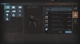 Terminator: Dark Fate - Defiance: We are Legion