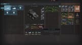 Terminator: Dark Fate - Defiance: We are Legion