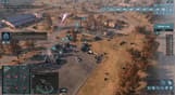 Terminator: Dark Fate - Defiance: We are Legion