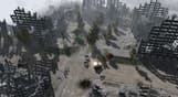 Terminator: Dark Fate - Defiance: We are Legion