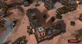Warhammer 40,000: Battlesector - Astra Militarum