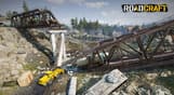 RoadCraft - Rebuild Edition