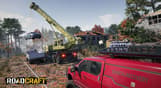 RoadCraft - Rebuild Edition