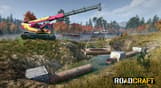 RoadCraft - Rebuild Edition