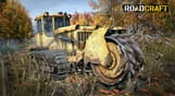 RoadCraft - Rebuild Edition