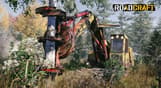 RoadCraft - Rebuild Edition