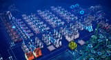 Microtopia