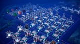 Microtopia