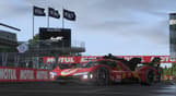 Le Mans Ultimate