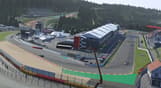 Le Mans Ultimate