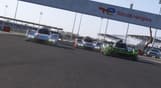 Le Mans Ultimate