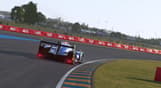 Le Mans Ultimate