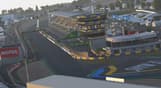 Le Mans Ultimate