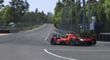 Le Mans Ultimate