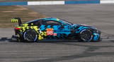 Le Mans Ultimate